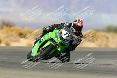 media/Jan-09-2022-SoCal Trackdays (Sun) [[2b1fec8404]]/Turn 16 (11am)/